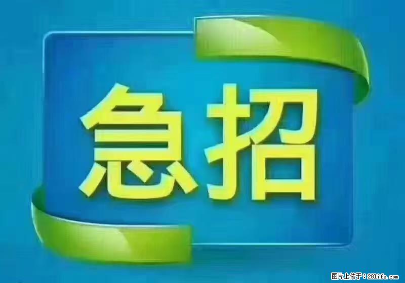 急单，上海长宁区隔离酒店招保安，急需6名，工作轻松不站岗，管吃管住工资7000/月 - 建筑/房产/物业 - 招聘求职 - 铜陵分类信息 - 铜陵28生活网 tongling.28life.com