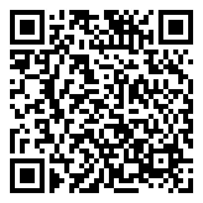 移动端二维码 - 上海:招保安 - 铜陵生活社区 - 铜陵28生活网 tongling.28life.com