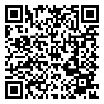 移动端二维码 - 【招聘】住家育儿嫂，上户日期：4月4日，工作地址：上海 黄浦区 - 铜陵生活社区 - 铜陵28生活网 tongling.28life.com