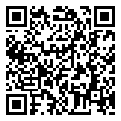移动端二维码 - 招出纳8000元/月,无证可以,要有相关经验,上海五险一金,包住,包工作餐,做六休一。 - 铜陵生活社区 - 铜陵28生活网 tongling.28life.com