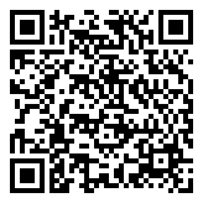 移动端二维码 - 移动端调试工具【雷电模拟器】 - 铜陵生活社区 - 铜陵28生活网 tongling.28life.com