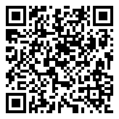 移动端二维码 - 翁虹自创绯虹干红葡萄酒 - 铜陵分类信息 - 铜陵28生活网 tongling.28life.com