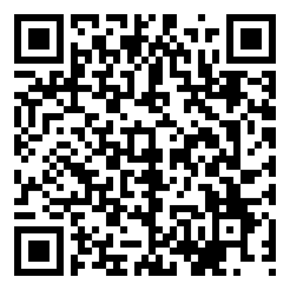 移动端二维码 - 时间果百年古树2025年春红茶 - 铜陵生活社区 - 铜陵28生活网 tongling.28life.com