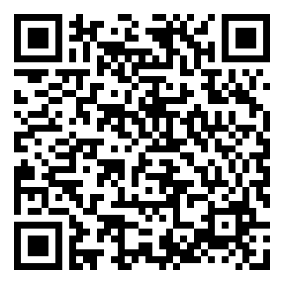 移动端二维码 - 时间果百年古树龙珠普洱生茶 - 铜陵生活社区 - 铜陵28生活网 tongling.28life.com