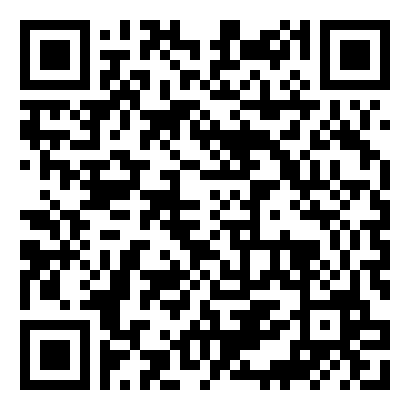 移动端二维码 - 台山市炜腾农牧有限公司年出栏15000头生猪项目环境影响评价公众参与信息公开第一次公示 - 铜陵分类信息 - 铜陵28生活网 tongling.28life.com