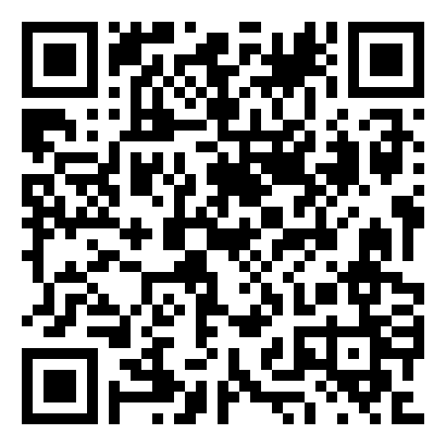 移动端二维码 - 台山市顺伟隆养殖有限公司年出栏10000头生猪项目环境影响评价公众参与信息公开第一次公示 - 铜陵分类信息 - 铜陵28生活网 tongling.28life.com