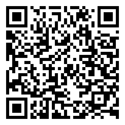 移动端二维码 - 台山市顺伟隆养殖有限公司年出栏10000头生猪建设项目环境影响评价第二次信息公示 - 铜陵分类信息 - 铜陵28生活网 tongling.28life.com