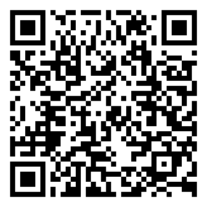 移动端二维码 - 台山市炜腾农牧有限公司年出栏15000头生猪建设项目环境影响评价第二次信息公示 - 铜陵分类信息 - 铜陵28生活网 tongling.28life.com