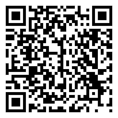 移动端二维码 - 台山市顺伟隆养殖有限公司年出栏10000头生猪建设项目环境影响评价公众参与信息公开（报批前公示） - 铜陵分类信息 - 铜陵28生活网 tongling.28life.com