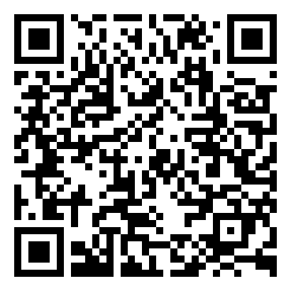 移动端二维码 - 台山市炜腾农牧有限公司年出栏15000头生猪建设项目环境影响评价公众参与信息公开（报批前公示） - 铜陵分类信息 - 铜陵28生活网 tongling.28life.com