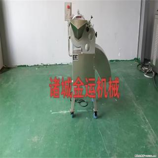 大蒜三维切丁机 商用果蔬切丁设备 苹果土豆切粒机 - 铜陵28生活网 tongling.28life.com