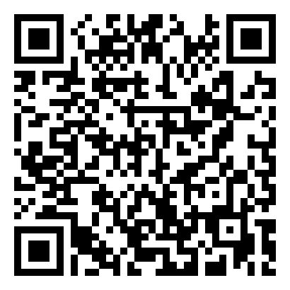 移动端二维码 - 五联多联卤煮锅 连续式蜂窝卤煮锅 卤鸡卤蛋大批量生产卤煮设备 - 铜陵分类信息 - 铜陵28生活网 tongling.28life.com