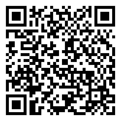 移动端二维码 - 咸蛋黄月饼真空包装机 连续式真空包装机 商用不锈钢真空封口机 - 铜陵分类信息 - 铜陵28生活网 tongling.28life.com