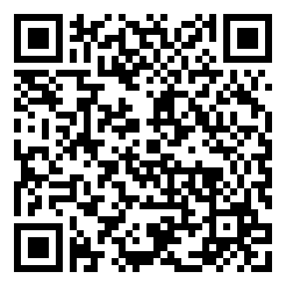 移动端二维码 - 大蒜三维切丁机 商用果蔬切丁设备 苹果土豆切粒机 - 铜陵分类信息 - 铜陵28生活网 tongling.28life.com
