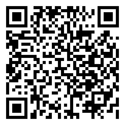 移动端二维码 - 水饺馅斩拌机 全自动高速葱姜蒜斩碎机 火锅虾滑斩拌机 - 铜陵分类信息 - 铜陵28生活网 tongling.28life.com