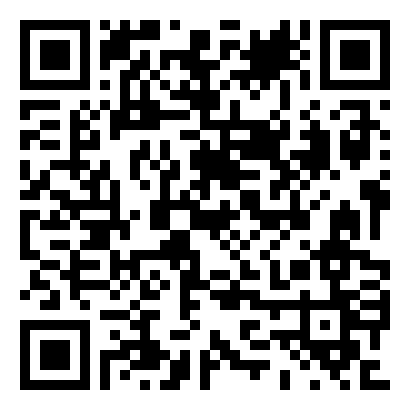 移动端二维码 - 免费的库存管理小程序，欢迎使用 - 铜陵分类信息 - 铜陵28生活网 tongling.28life.com