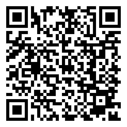 移动端二维码 - 兴宁市石马镇的温锡泉寻找揭阳市曲奚镇蟠龙乡第一队黄屋的姐姐温亚桂 - 铜陵生活社区 - 铜陵28生活网 tongling.28life.com