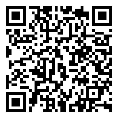 移动端二维码 - 兴宁市石马镇的温锡泉寻找揭阳市曲奚镇蟠龙乡第一队黄屋的姐姐温亚桂 - 铜陵生活社区 - 铜陵28生活网 tongling.28life.com