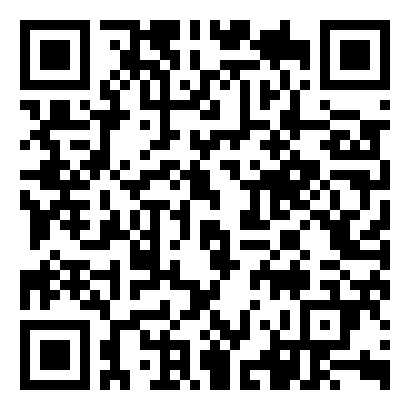 移动端二维码 - 兴宁市石马镇的温锡泉寻找揭阳市曲奚镇蟠龙乡第一队黄屋的姐姐温亚桂 - 铜陵生活社区 - 铜陵28生活网 tongling.28life.com