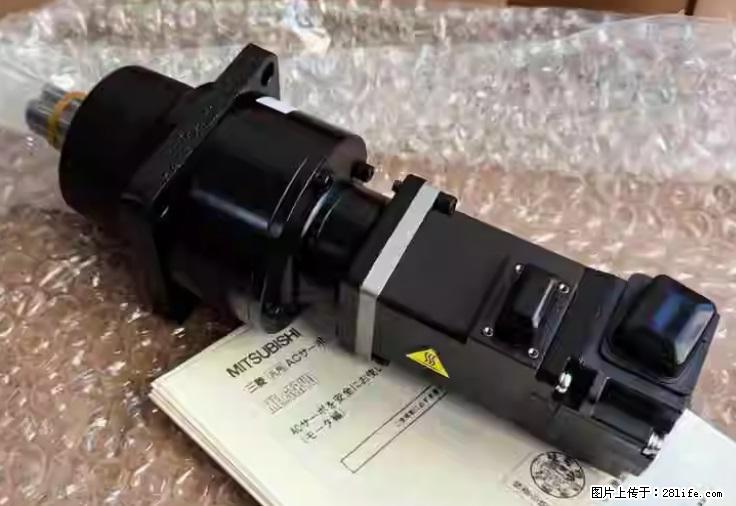 HG-KR053BG1成都三菱伺服电机销售MR-J5W3-222G-N1 MR-J4-20A HK- - 综合信息 - 其他综合 - 铜陵分类信息 - 铜陵28生活网 tongling.28life.com