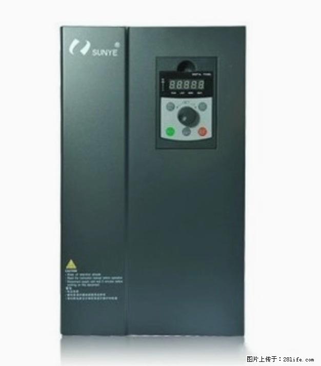 CM530H-C4T4R0GB/5R5PB成都日业变频器销售EL10A-4T1R5G CM800-4 - 其它 - 办公设备 - 铜陵分类信息 - 铜陵28生活网 tongling.28life.com