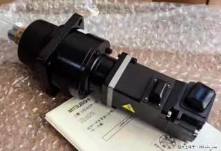 HG-KR053BG1成都三菱伺服电机销售MR-J5W3-222G-N1 MR-J4-20A HK- - 铜陵28生活网 tongling.28life.com