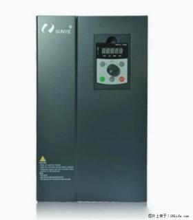 CM530H-C4T4R0GB/5R5PB成都日业变频器销售EL10A-4T1R5G CM800-4 - 铜陵28生活网 tongling.28life.com