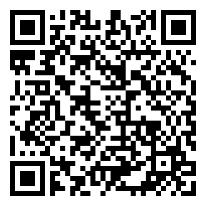 移动端二维码 - HG-KR053BG1成都三菱伺服电机销售MR-J5W3-222G-N1 MR-J4-20A HK- - 铜陵分类信息 - 铜陵28生活网 tongling.28life.com