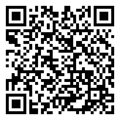 移动端二维码 - CM530H-C4T4R0GB/5R5PB成都日业变频器销售EL10A-4T1R5G CM800-4 - 铜陵分类信息 - 铜陵28生活网 tongling.28life.com