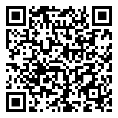 移动端二维码 - 提供全国糖酒会特装展台设计搭建服务 - 铜陵分类信息 - 铜陵28生活网 tongling.28life.com