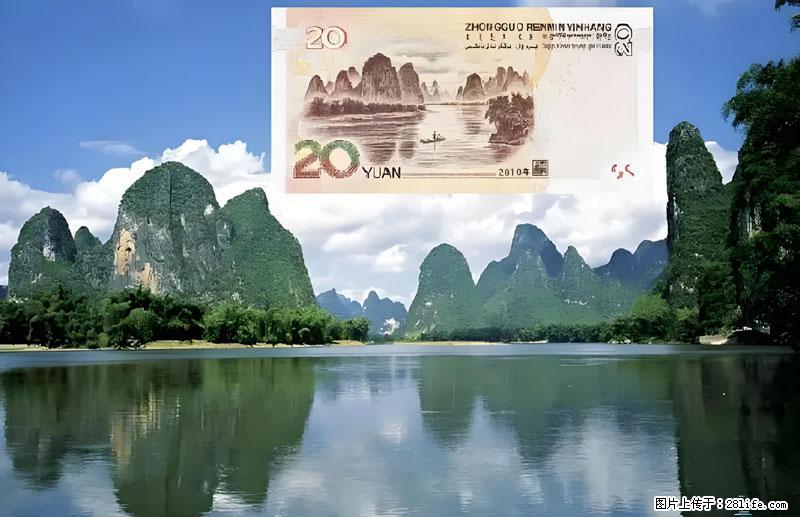 桂林旅游必去十大景点:象鼻山、独秀峰、两江四湖、七星公园、漓江、龙脊梯田、阳朔西街、遇龙河、银子岩等 - 游山玩水 - 铜陵生活社区 - 铜陵28生活网 tongling.28life.com