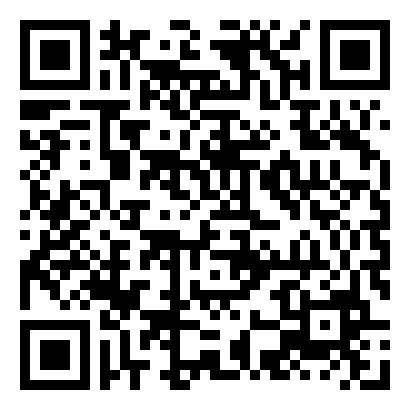 移动端二维码 - 桂林旅游必去十大景点：象鼻山、独秀峰、两江四湖、七星公园、漓江、龙脊梯田、阳朔西街、遇龙河、银子岩等 - 铜陵生活社区 - 铜陵28生活网 tongling.28life.com