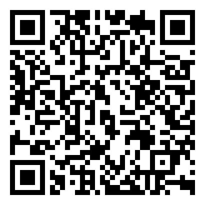 移动端二维码 - 河南省肿瘤医院对我的医疗伤害 - 铜陵生活社区 - 铜陵28生活网 tongling.28life.com