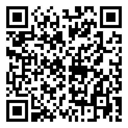 移动端二维码 - 我在河南省肿瘤医院的就医经历 - 铜陵生活社区 - 铜陵28生活网 tongling.28life.com