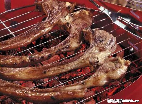 原来它这么毒,然而竟然满大街都是.... - 铜陵生活资讯 - 铜陵28生活网 tongling.28life.com