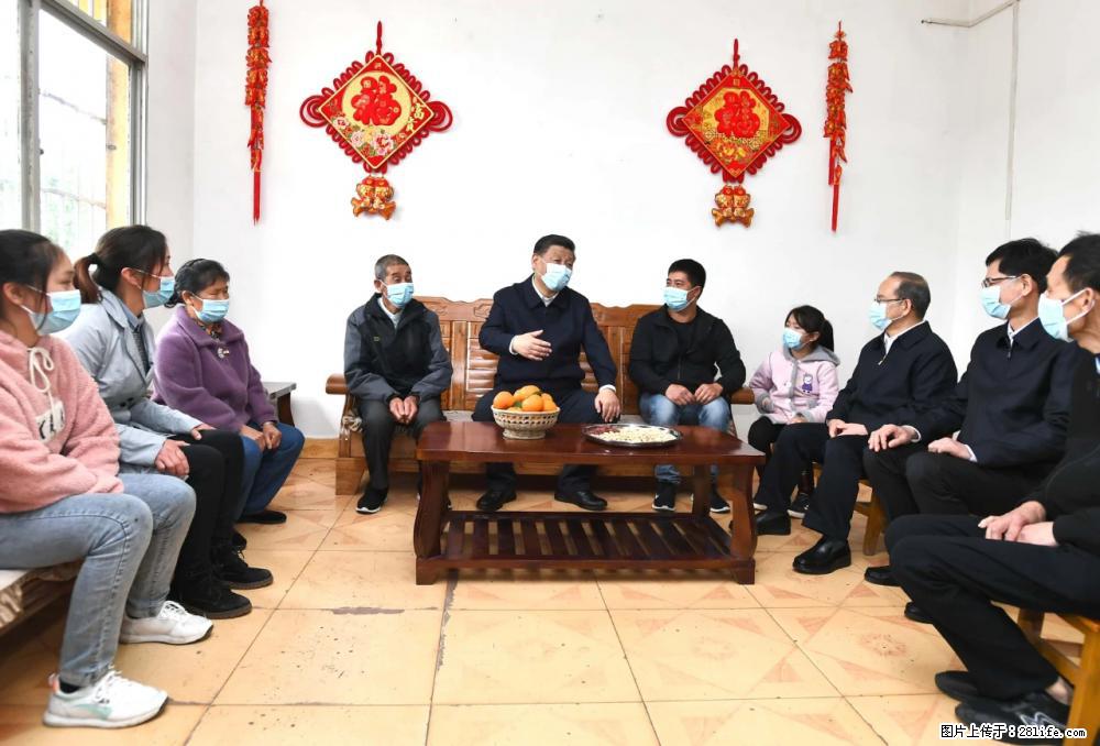 习近平赴广西考察调研 - 铜陵生活资讯 - 铜陵28生活网 tongling.28life.com