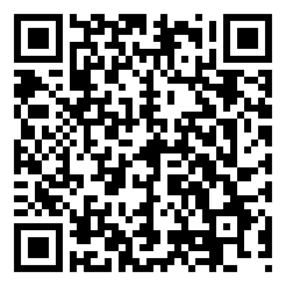 移动端二维码 - 习近平赴广西考察调研 - 铜陵生活资讯 - 铜陵28生活网 tongling.28life.com