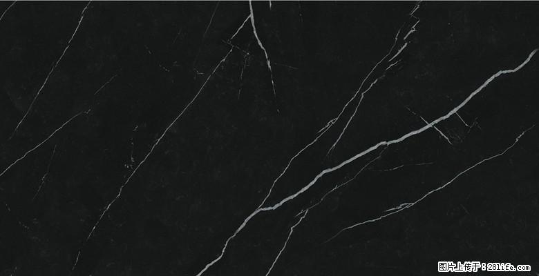 广西桂林【文市石材一条街】大量供应黑白根、杜鹃红、玛瑙红、灰姑娘、海浪花、霸王花、木纹石等产品 - 铜陵生活资讯 - 铜陵28生活网 tongling.28life.com