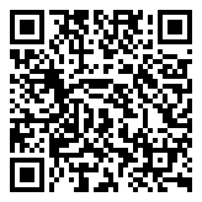 移动端二维码 - 重磅！降息！桂林房贷利率3.0% - 铜陵生活资讯 - 铜陵28生活网 tongling.28life.com