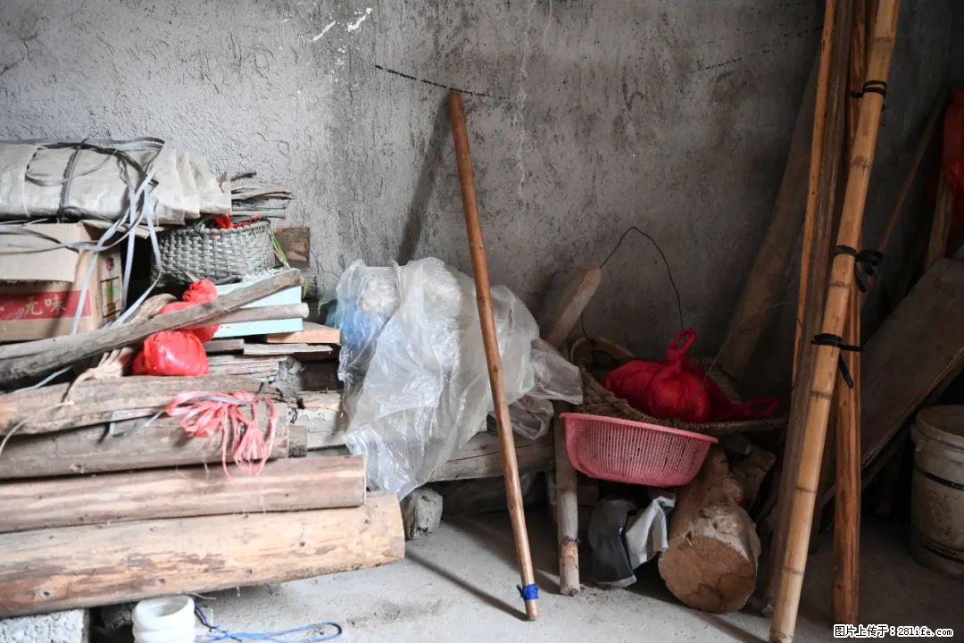 全网追的“扁担女孩”,找了一份暑假工,时薪12元 - 铜陵生活资讯 - 铜陵28生活网 tongling.28life.com