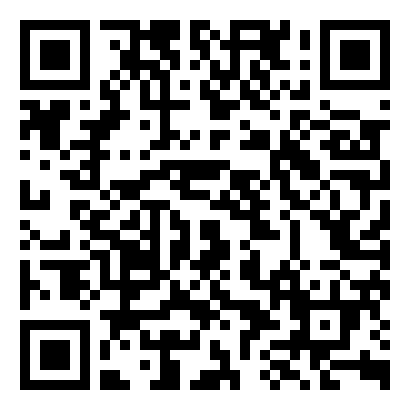 移动端二维码 - 全网追的“扁担女孩”，找了一份暑假工，时薪12元 - 铜陵生活资讯 - 铜陵28生活网 tongling.28life.com