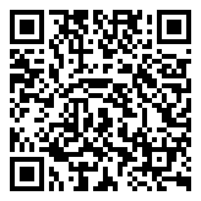 移动端二维码 - 广西花岗岩产地在哪里 - 铜陵生活资讯 - 铜陵28生活网 tongling.28life.com