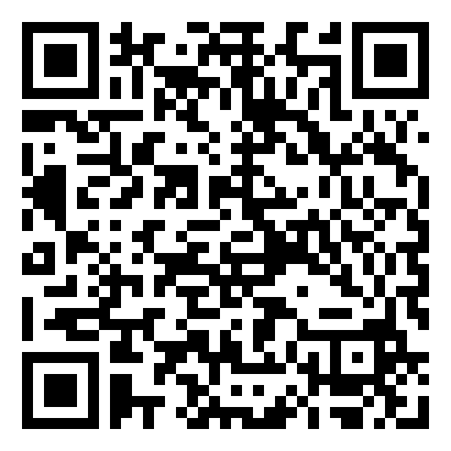 移动端二维码 - 广西黑白根有哪些特点？广西黑白根的价格是多少？广西黑白根有哪些知名品牌？哪家品牌口碑最好？ - 铜陵生活资讯 - 铜陵28生活网 tongling.28life.com