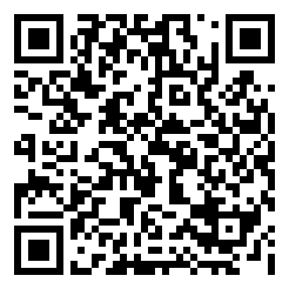 移动端二维码 - 【生活小常识】6种食物是天然“刮油菜”，既减肥又降血脂 - 铜陵生活资讯 - 铜陵28生活网 tongling.28life.com