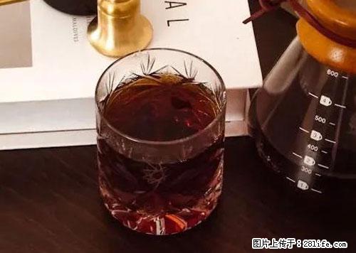 血管堵塞有“前兆”!手脚出现这4种异常,千万别忽视! - 铜陵生活资讯 - 铜陵28生活网 tongling.28life.com