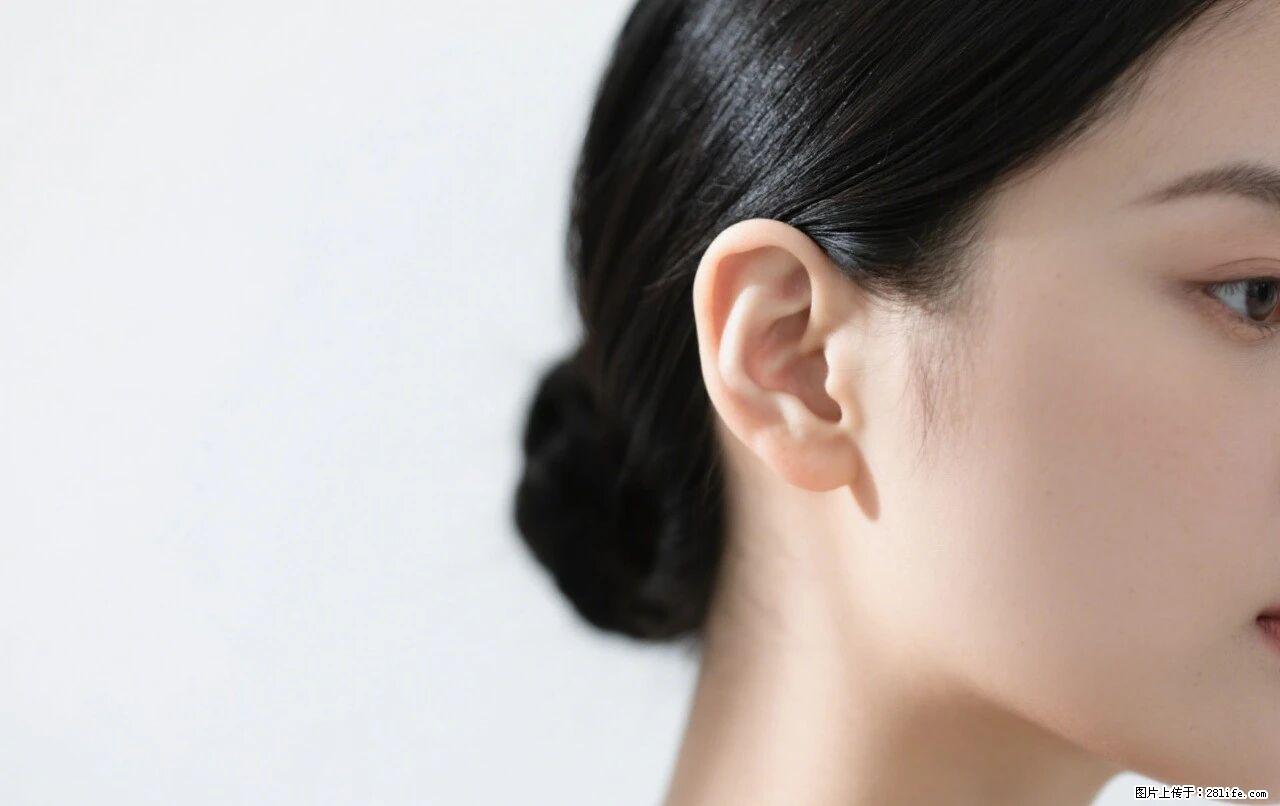 每天坚持这6个小动作竟是“长寿密码”，比走路还简单！ - 铜陵生活资讯 - 铜陵28生活网 tongling.28life.com