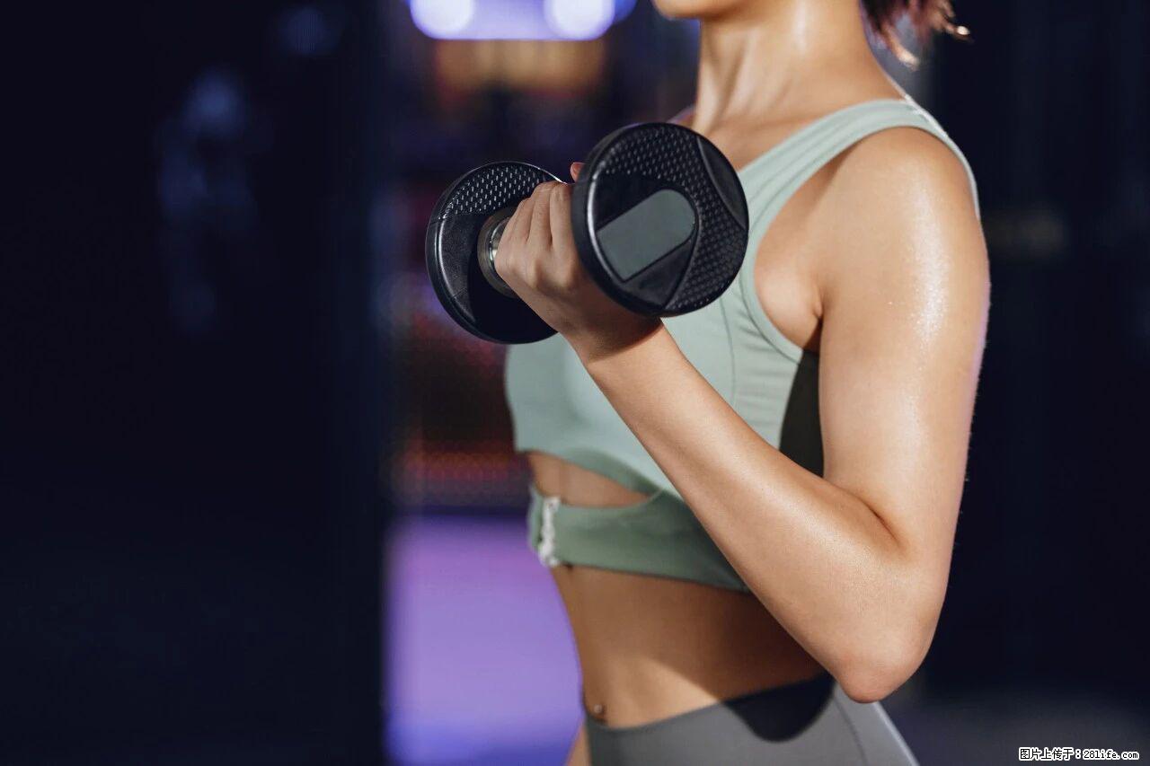 坚持这种运动6个月，心脏有了显著变化！不是跑步，也不是走路 - 铜陵生活资讯 - 铜陵28生活网 tongling.28life.com