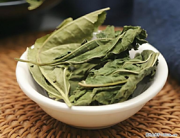 这三苦是三高“克星”，心血管干净不易堵！每天吃一点，指标慢慢降下来~ - 铜陵生活资讯 - 铜陵28生活网 tongling.28life.com