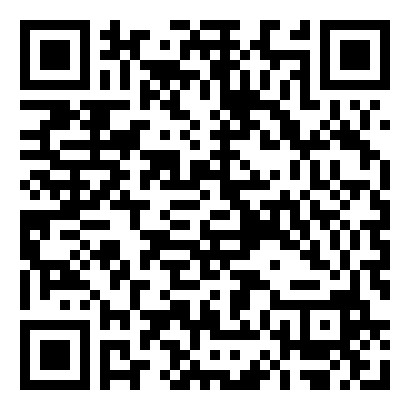 移动端二维码 - 比牛奶补钙还厉害！凉血解毒、稳血糖...这菜冬天必吃，很多人却当草 - 铜陵生活资讯 - 铜陵28生活网 tongling.28life.com