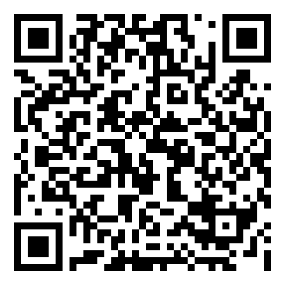 移动端二维码 - 血管堵塞有“前兆”！手脚出现这4种异常，千万别忽视！ - 铜陵生活资讯 - 铜陵28生活网 tongling.28life.com